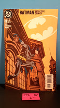 Load image into Gallery viewer, DETECIVE COMICS #742
