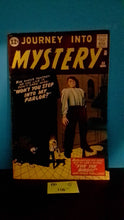 Load image into Gallery viewer, JOURNEY INTO MYSTERY #80
