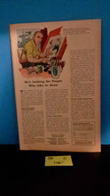 Load image into Gallery viewer, JOURNEY INTO MYSTERY #80
