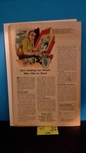 Load image into Gallery viewer, JOURNEY INTO MYSTERY #97
