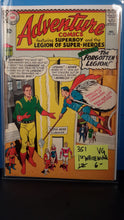 Load image into Gallery viewer, ADVENTURE COMICS #351
