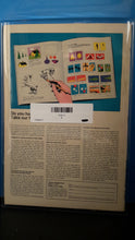 Load image into Gallery viewer, FEAR #3
