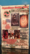 Load image into Gallery viewer, LADY MECHANIKA #1 CVR B J SCOTT CAMBELL
