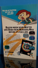 Load image into Gallery viewer, DISNEY COMIC IN 3-D #1
