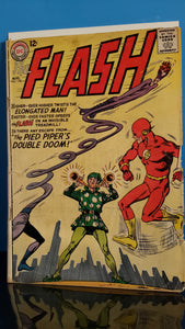 FLASH #138