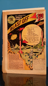 FLASH #138
