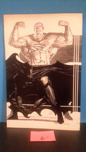 Load image into Gallery viewer, HEROES AGAINST HUNGER 1986
