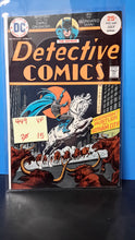 Load image into Gallery viewer, DETECTIVE COMICS #449
