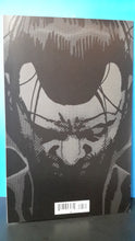 Load image into Gallery viewer, NEGAN LIVES #1 SILVER LETTER VARIANT
