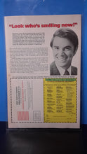 Load image into Gallery viewer, INCREDIBLE HULK #194
