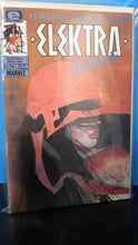 Load image into Gallery viewer, ELEKTRA ASSASSIN #1 - #8
