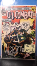 Load image into Gallery viewer, G I COMBAT #150
