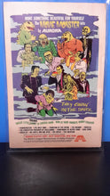 Load image into Gallery viewer, GIANT SUPERBOY #165
