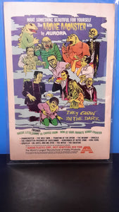 GIANT SUPERBOY #165