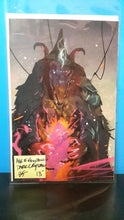 Load image into Gallery viewer, DARK CRYSTAL  AGE OF RESISTANCE #1
