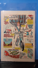 Load image into Gallery viewer, MARVEL TEAM-UP #18
