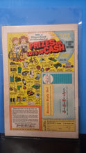 Load image into Gallery viewer, MARVEL TEAM-UP #13
