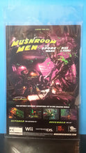 Load image into Gallery viewer, DEADPOOL #1 (2ND PRINT) VAR
