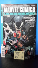 Load image into Gallery viewer, MARVEL COMICS PRESENTS #5
