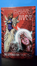 Load image into Gallery viewer, DAWN #1

