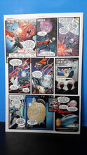 Load image into Gallery viewer, AVENGERS FANTASTIC FOUR EMPYRE #1
