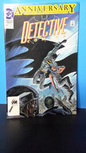 Load image into Gallery viewer, DETECTIVE COMICS #627
