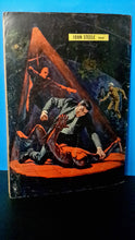 Load image into Gallery viewer, JOHN STEELE  SECRET AGENT
