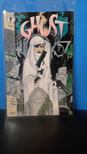 Load image into Gallery viewer, GHOST #1
