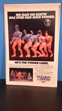 Load image into Gallery viewer, G.I. COMBAT #261
