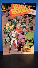 Load image into Gallery viewer, BUCK ROGERS IN THE 25TH CENTURY #15, 16
