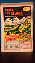 Load image into Gallery viewer, TALES OF THE UNEXPECTED #85
