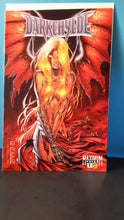 Load image into Gallery viewer, DARKCHYLDE #1 1996
