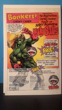Load image into Gallery viewer, INCREDIBLE HULK #331
