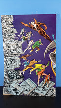 Load image into Gallery viewer, DETECTIVE COMICS #500
