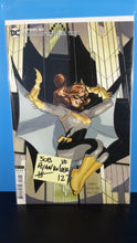 Load image into Gallery viewer, BATGIRL #50 (B)
