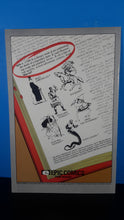 Load image into Gallery viewer, ELEKTRA #1
