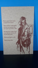 Load image into Gallery viewer, HELLSTORM #1
