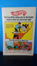 Load image into Gallery viewer, FLASH #181
