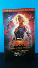 Load image into Gallery viewer, MAJOR X #1 (2ND PRINT)

