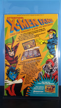 Load image into Gallery viewer, FANTASTIC FOUR #371
