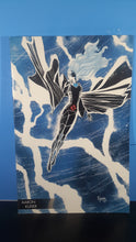 Load image into Gallery viewer, MARAUDERS #1 (YOUNG GUNS COVER KUDER
