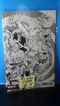 Load image into Gallery viewer, GUARDIANS OF THE GALAXY #1
