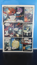 Load image into Gallery viewer, DARTH VADER #3 (1:25)
