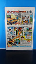 Load image into Gallery viewer, FREEDOM FIGHTERS #15
