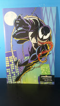 Load image into Gallery viewer, KING IN BLACK #1 (STORMBREAKERS )
