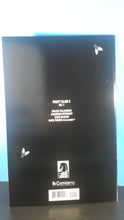 Load image into Gallery viewer, FIGHT CLUB 3 #1

