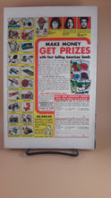Load image into Gallery viewer, KOBRA #2
