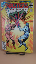 Load image into Gallery viewer, MASTERS OF THE UNIVERSE #3
