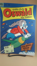 Load image into Gallery viewer, OSWALD #458
