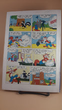 Load image into Gallery viewer, OSWALD #458
